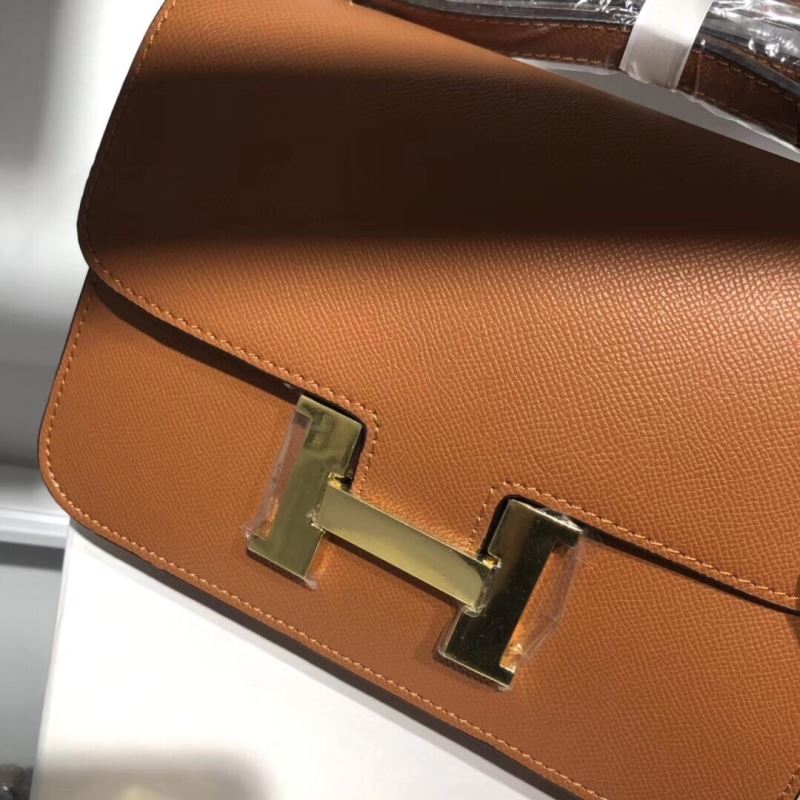 Hermes Constance Bags